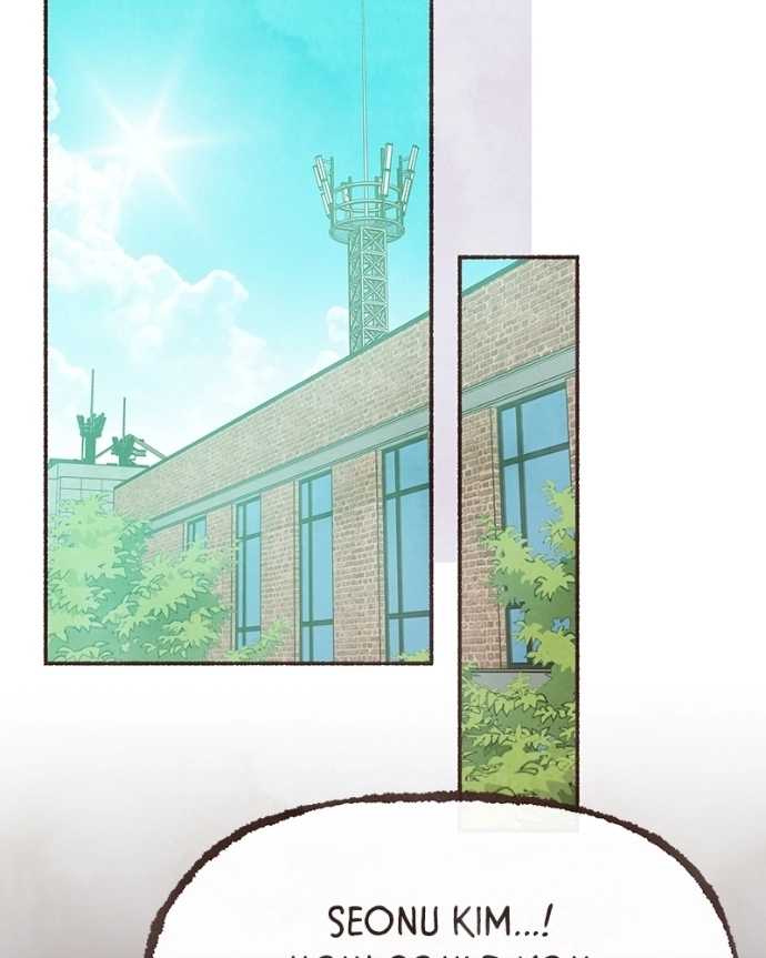 Read Emotional Transference chapter 60 image 36 on Lezhin