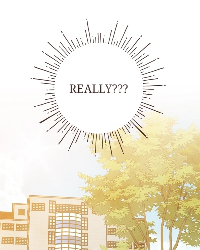 Read Emotional Transference chapter 60 image 47 on Lezhin