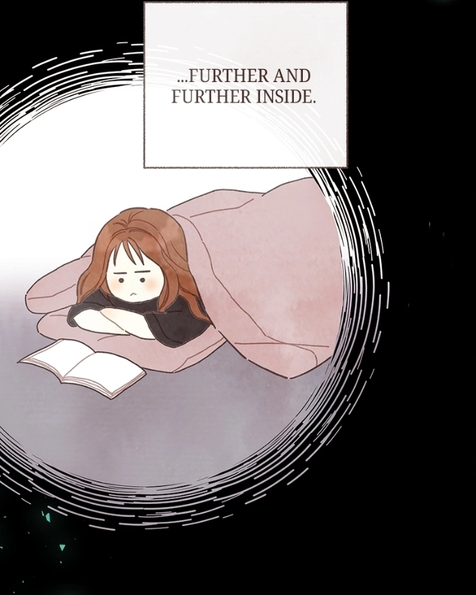 Read Emotional Transference chapter 60 image 5 on Lezhin