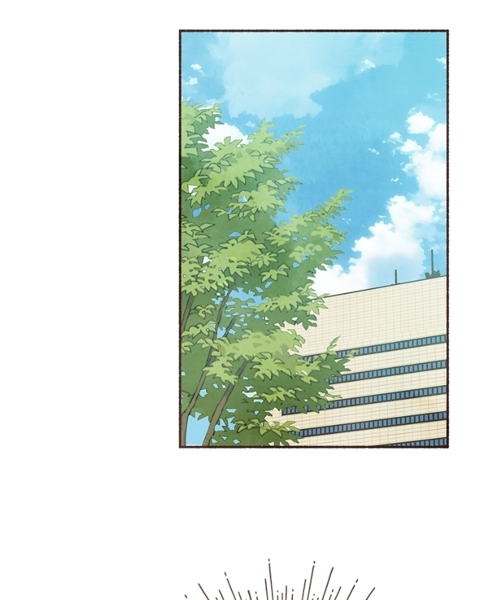 Read Emotional Transference chapter 60 image 55 on Lezhin