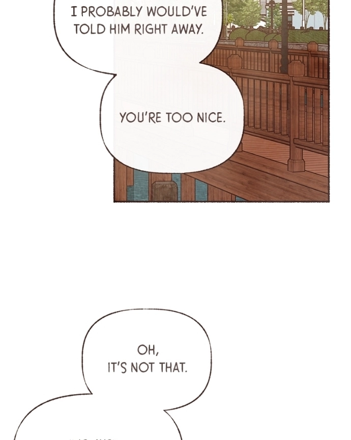 Read Emotional Transference chapter 60 image 62 on Lezhin