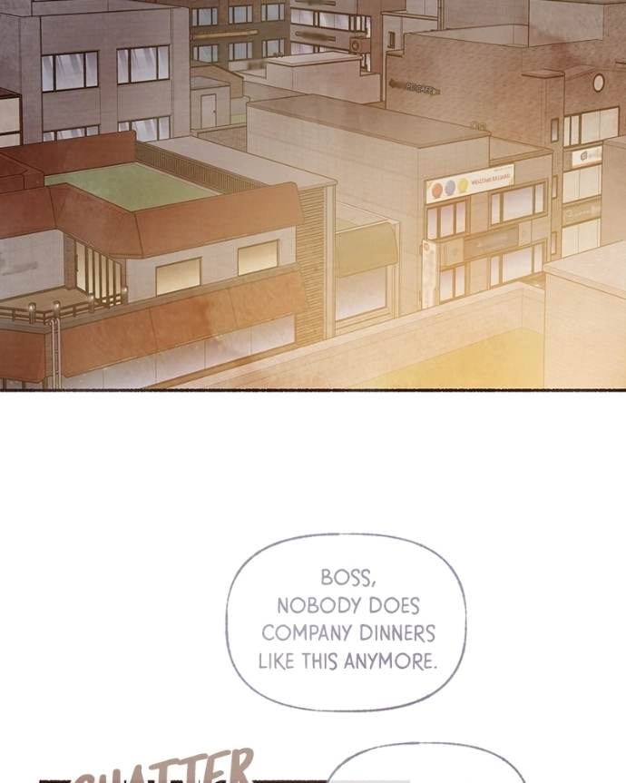 Read Emotional Transference chapter 60 image 70 on Lezhin