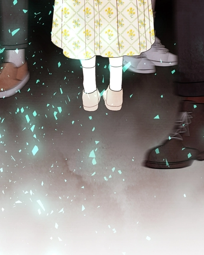 Read Emotional Transference chapter 60 image 8 on Lezhin