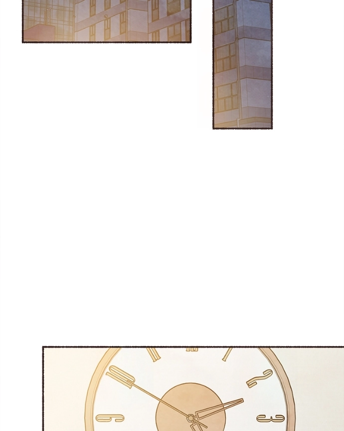 Read Emotional Transference chapter 61 image 2 on Lezhin