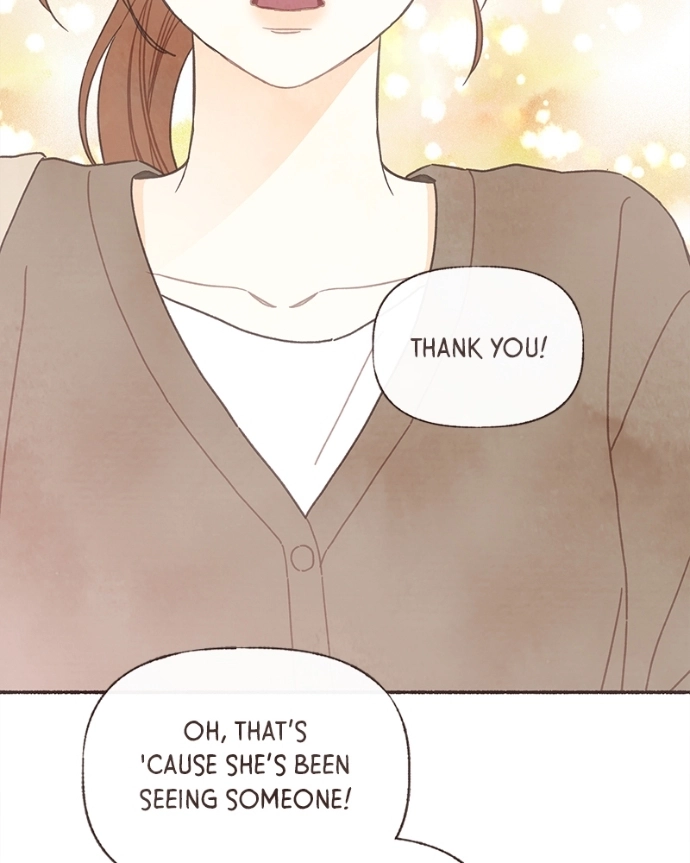 Read Emotional Transference chapter 61 image 28 on Lezhin