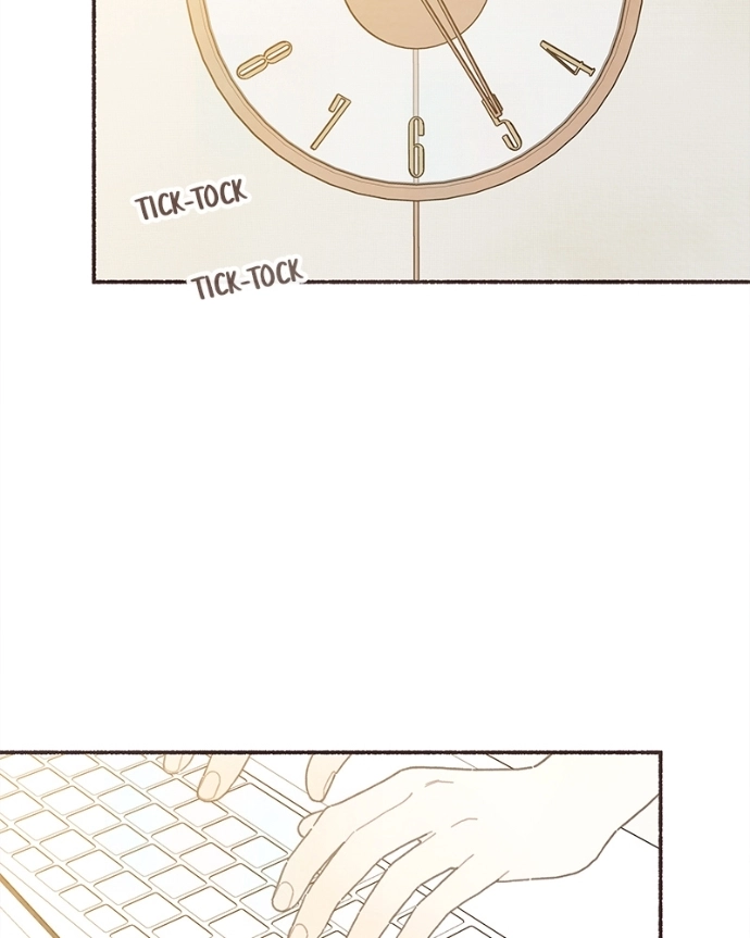 Read Emotional Transference chapter 61 image 3 on Lezhin