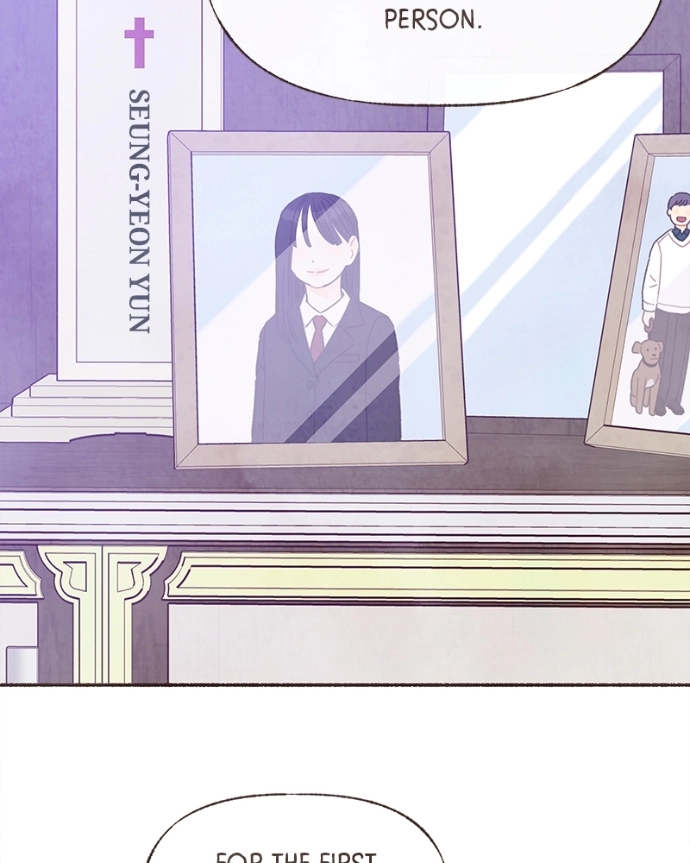 Read Emotional Transference chapter 61 image 33 on Lezhin