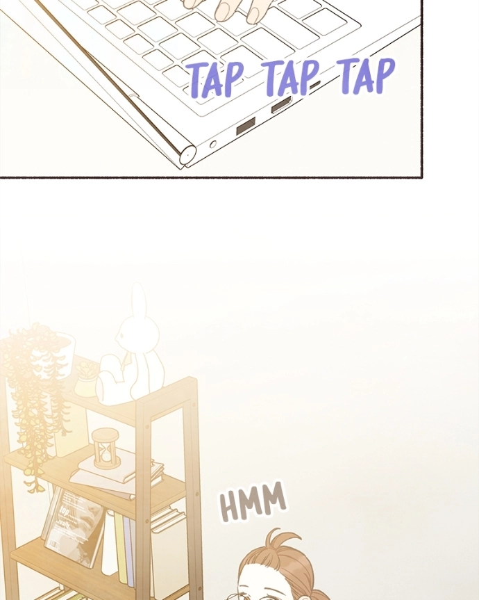 Read Emotional Transference chapter 61 image 4 on Lezhin