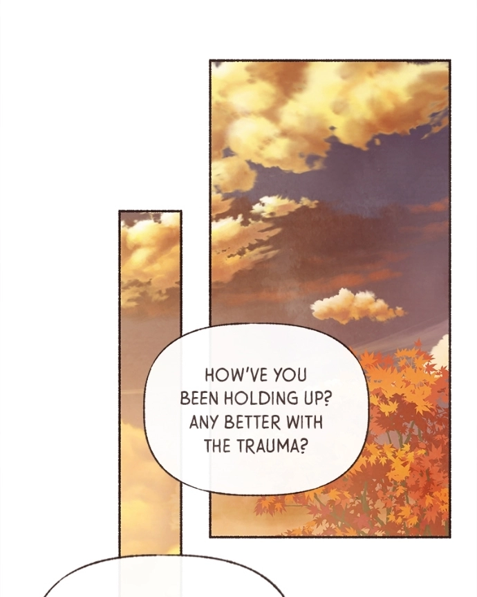 Read Emotional Transference chapter 61 image 41 on Lezhin