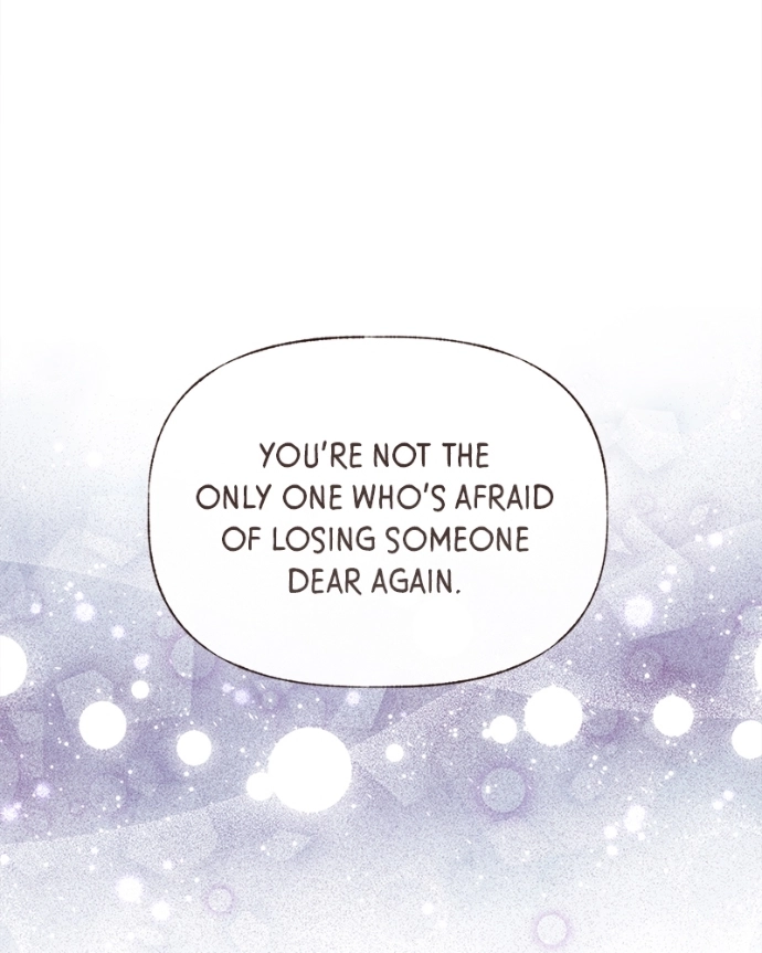 Read Emotional Transference chapter 61 image 45 on Lezhin