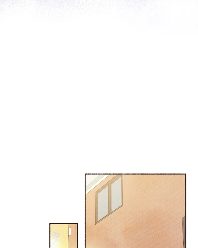 Read Emotional Transference chapter 61 image 46 on Lezhin