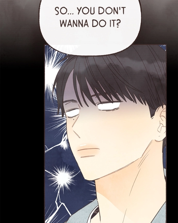 Read Emotional Transference chapter 61 image 60 on Lezhin