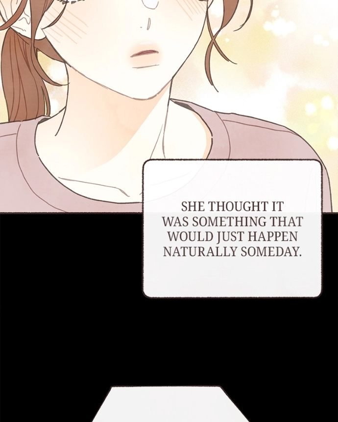 Read Emotional Transference chapter 61 image 62 on Lezhin