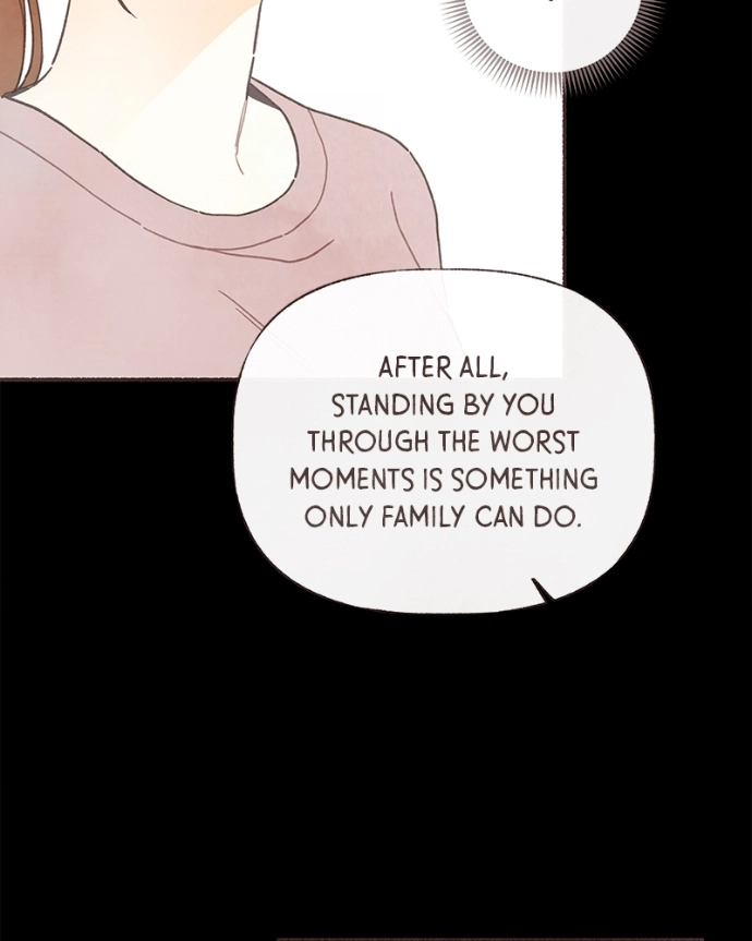 Read Emotional Transference chapter 61 image 66 on Lezhin