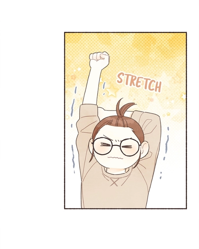 Read Emotional Transference chapter 61 image 7 on Lezhin