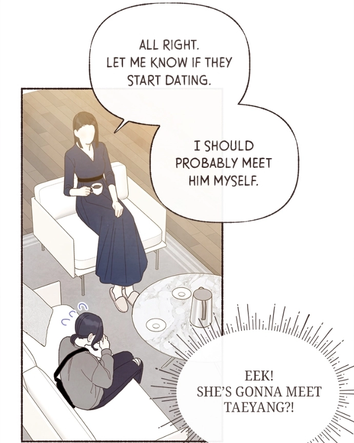 Read Emotional Transference chapter 61 image 78 on Lezhin