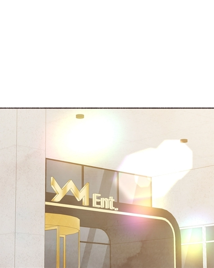 Read Emotional Transference chapter 62 image 1 on Lezhin