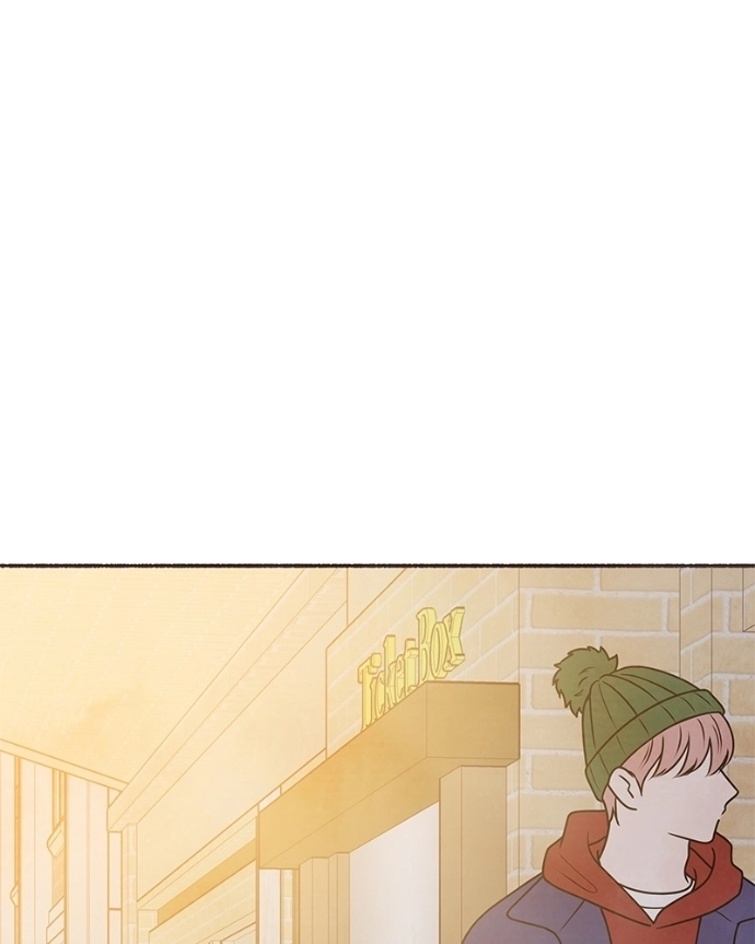 Read Emotional Transference chapter 62 image 10 on Lezhin