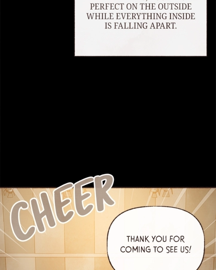 Read Emotional Transference chapter 62 image 22 on Lezhin