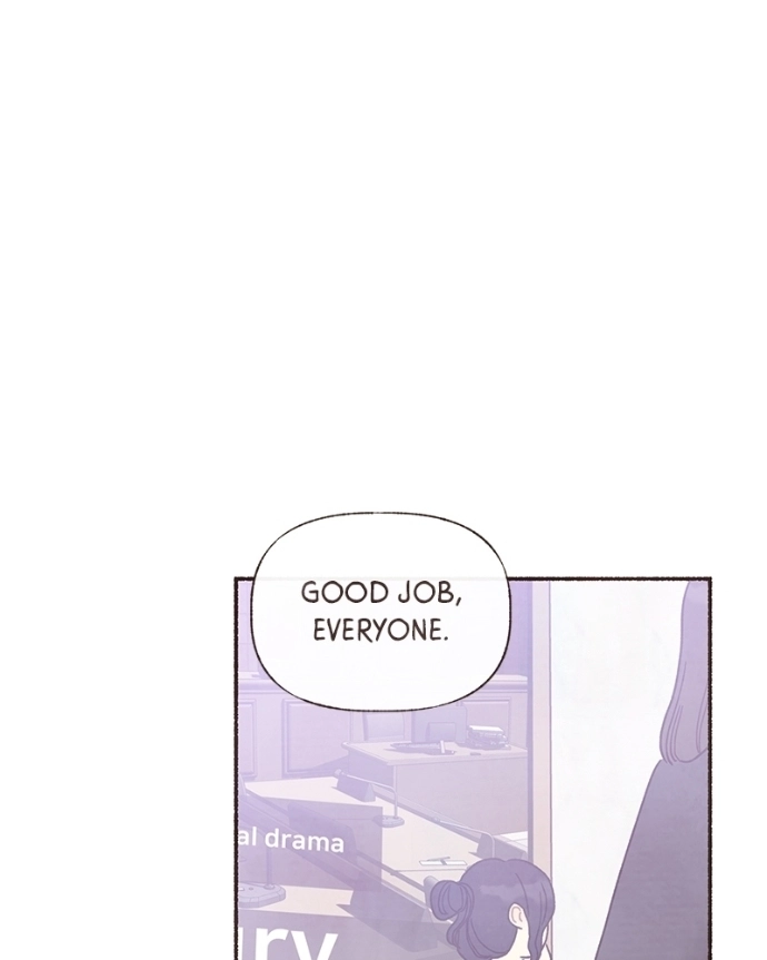 Read Emotional Transference chapter 62 image 27 on Lezhin