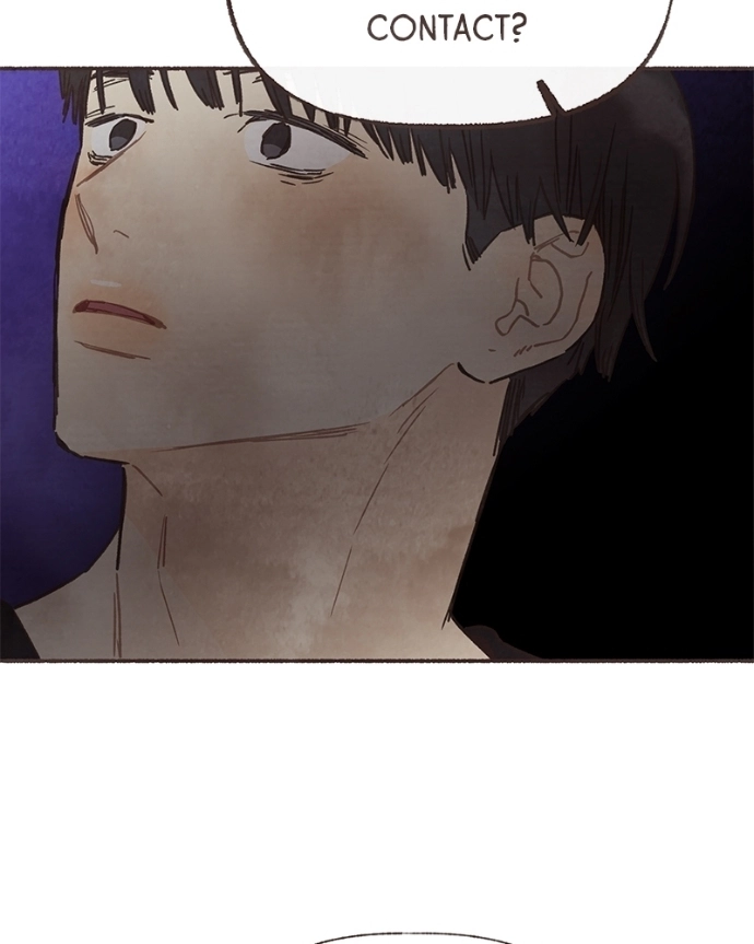 Read Emotional Transference chapter 62 image 34 on Lezhin