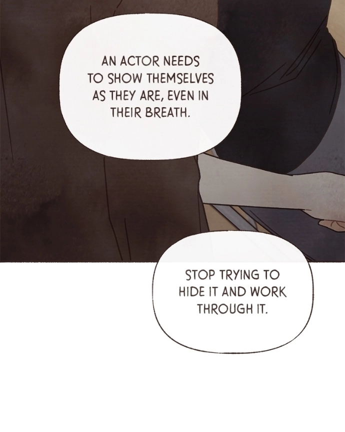 Read Emotional Transference chapter 62 image 36 on Lezhin