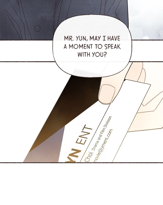 Read Emotional Transference chapter 62 image 50 on Lezhin