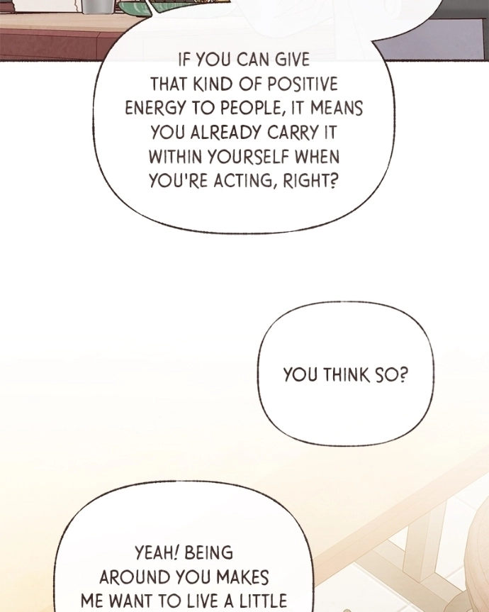 Read Emotional Transference chapter 62 image 58 on Lezhin
