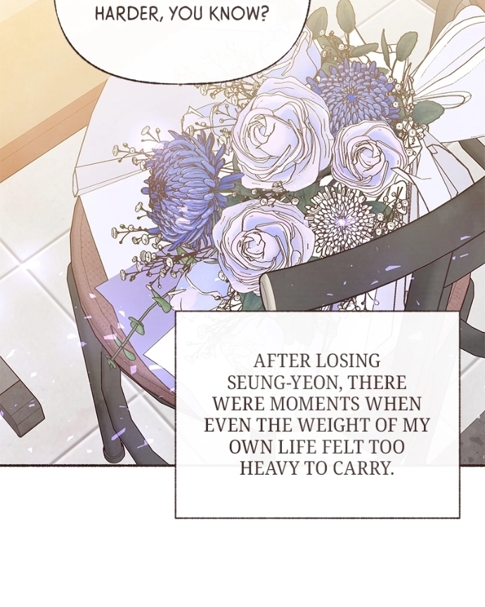 Read Emotional Transference chapter 62 image 59 on Lezhin