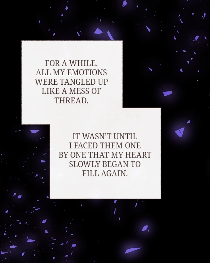 Read Emotional Transference chapter 62 image 62 on Lezhin