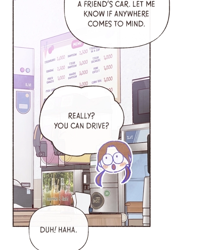 Read Emotional Transference chapter 62 image 75 on Lezhin