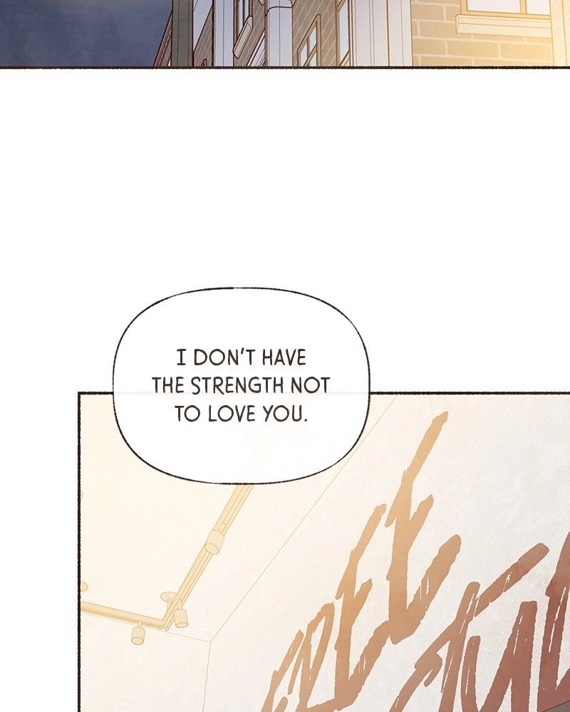 Read Emotional Transference chapter 63 image 1 on Lezhin