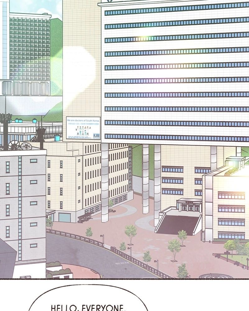 Read Emotional Transference chapter 63 image 17 on Lezhin