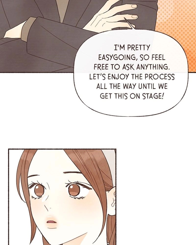 Read Emotional Transference chapter 63 image 20 on Lezhin