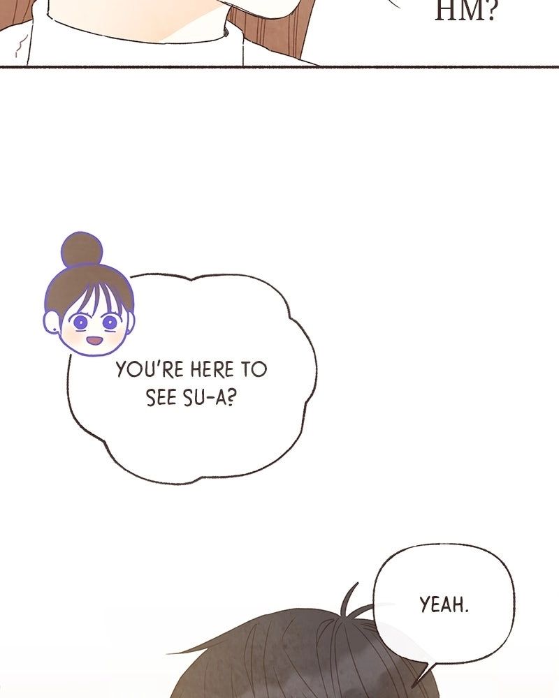 Read Emotional Transference chapter 63 image 28 on Lezhin