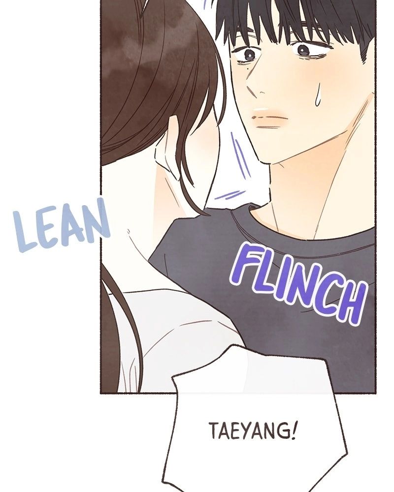 Read Emotional Transference chapter 63 image 4 on Lezhin