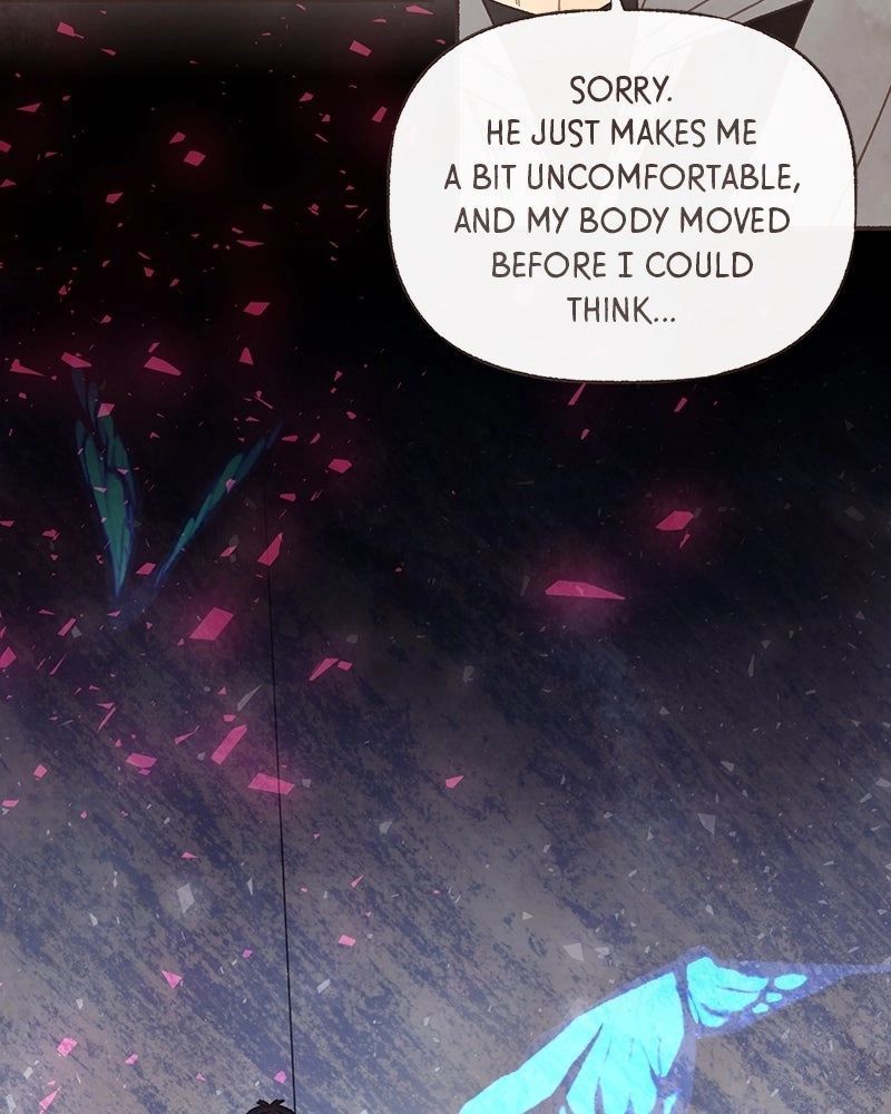Read Emotional Transference chapter 63 image 54 on Lezhin