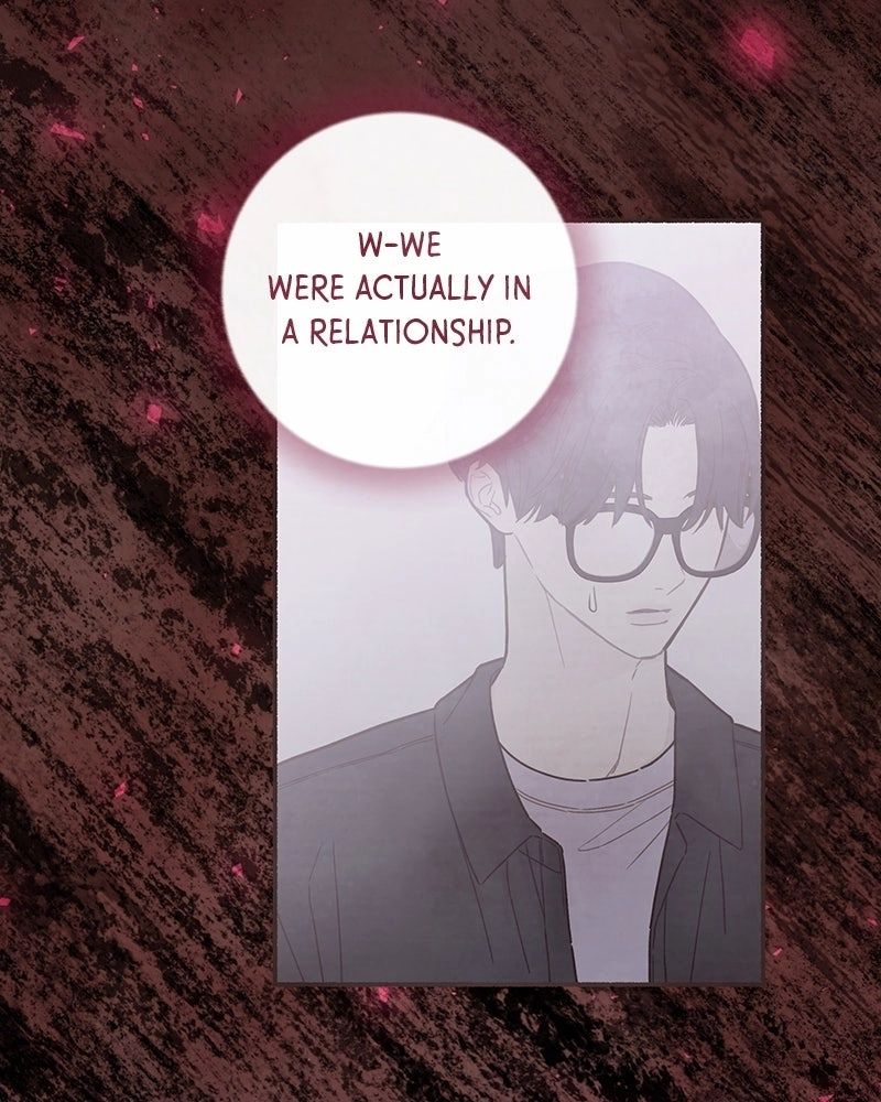 Read Emotional Transference chapter 63 image 58 on Lezhin