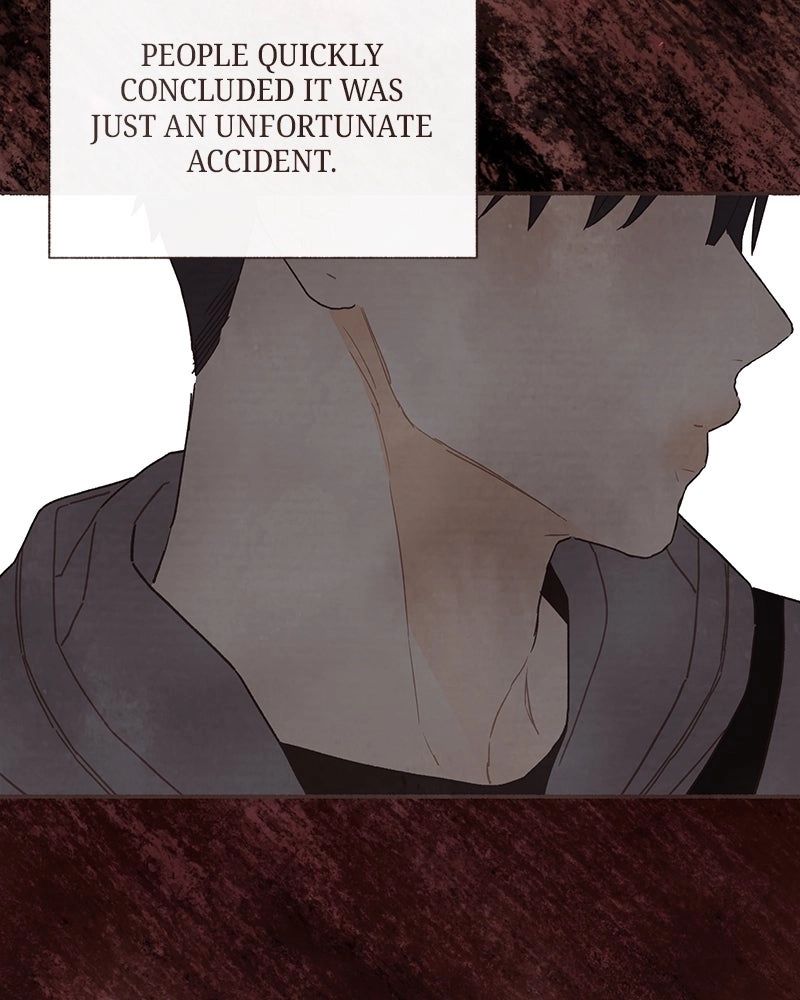 Read Emotional Transference chapter 63 image 61 on Lezhin