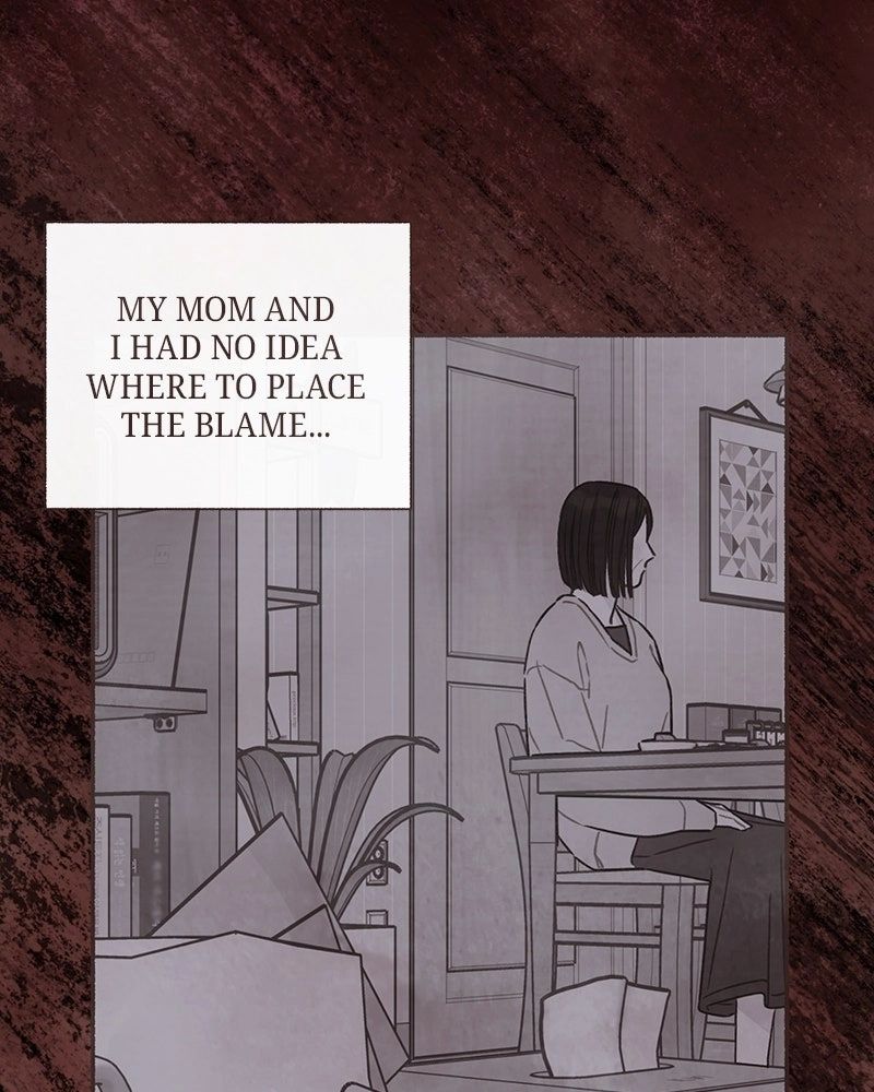 Read Emotional Transference chapter 63 image 62 on Lezhin