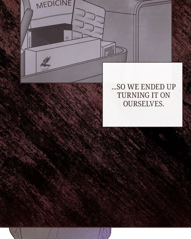 Read Emotional Transference chapter 63 image 63 on Lezhin