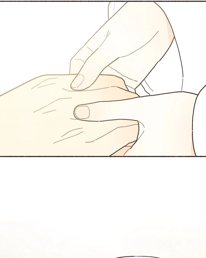Read Emotional Transference chapter 63 image 66 on Lezhin