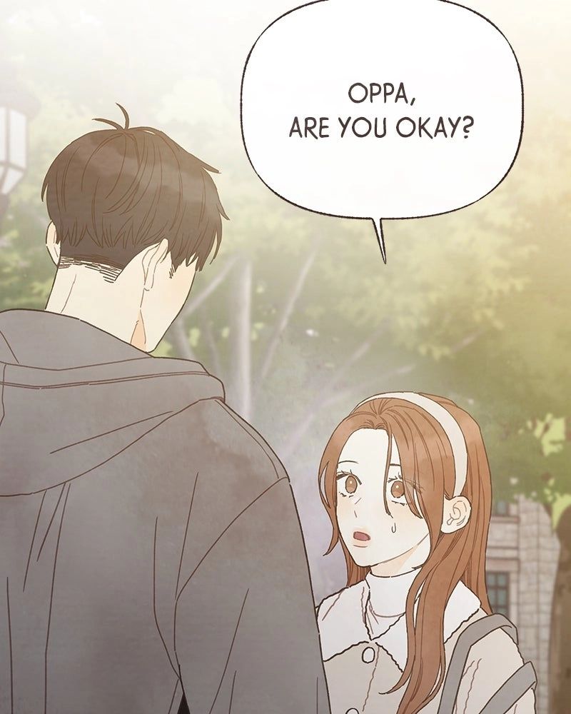 Read Emotional Transference chapter 63 image 67 on Lezhin