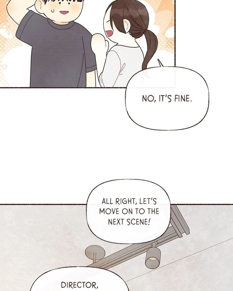 Read Emotional Transference chapter 63 image 7 on Lezhin
