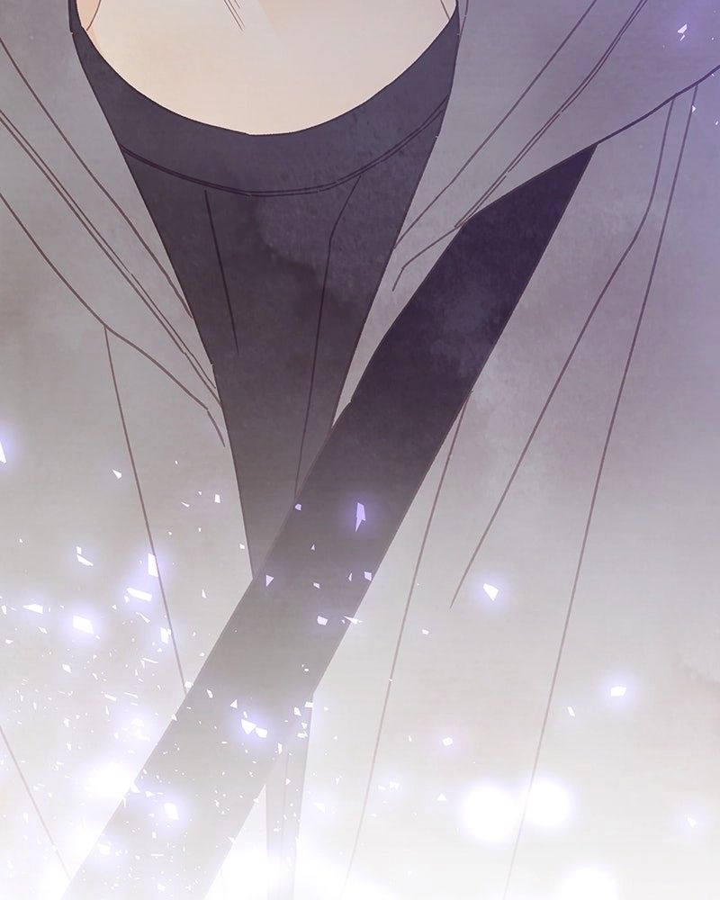Read Emotional Transference chapter 63 image 72 on Lezhin