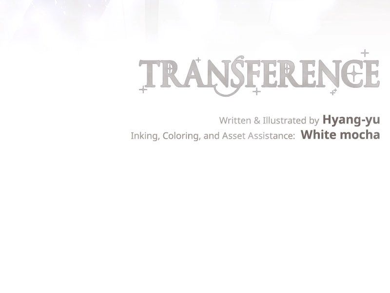 Read Emotional Transference chapter 63 image 73 on Lezhin