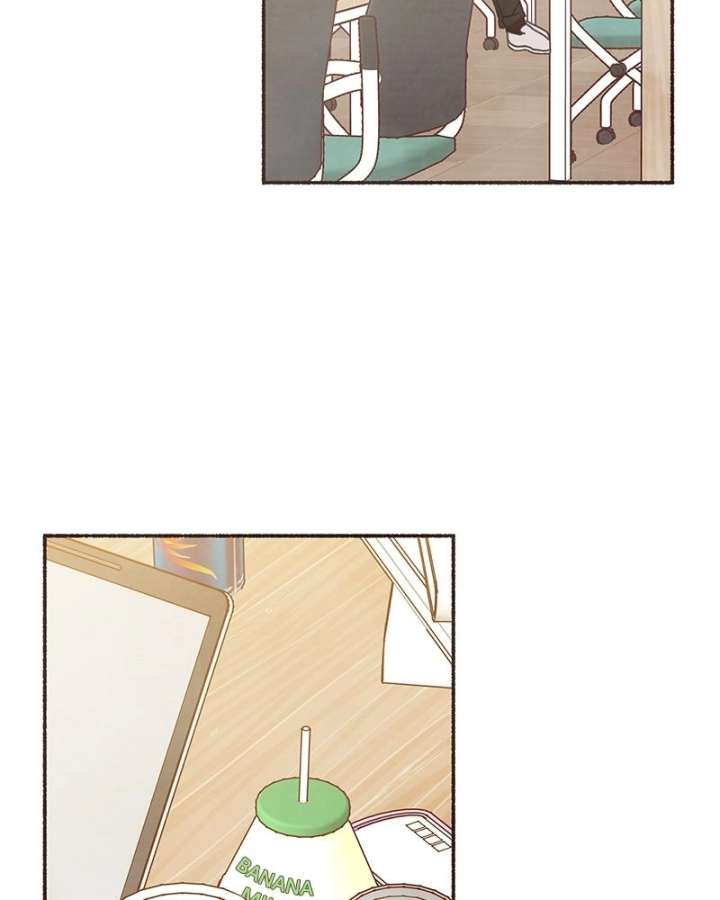 Read Emotional Transference chapter 64 image 2 on Lezhin