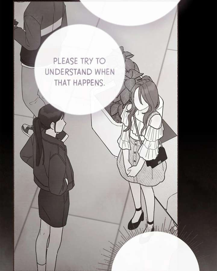 Read Emotional Transference chapter 64 image 31 on Lezhin