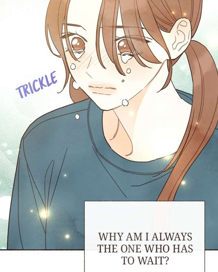 Read Emotional Transference chapter 64 image 48 on Lezhin