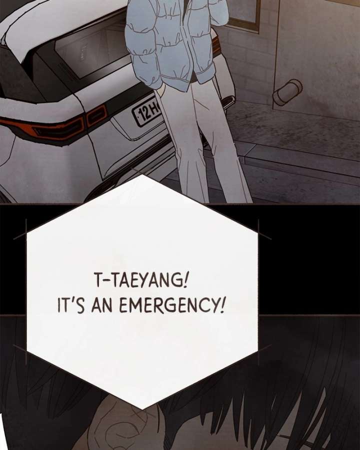 Read Emotional Transference chapter 64 image 64 on Lezhin